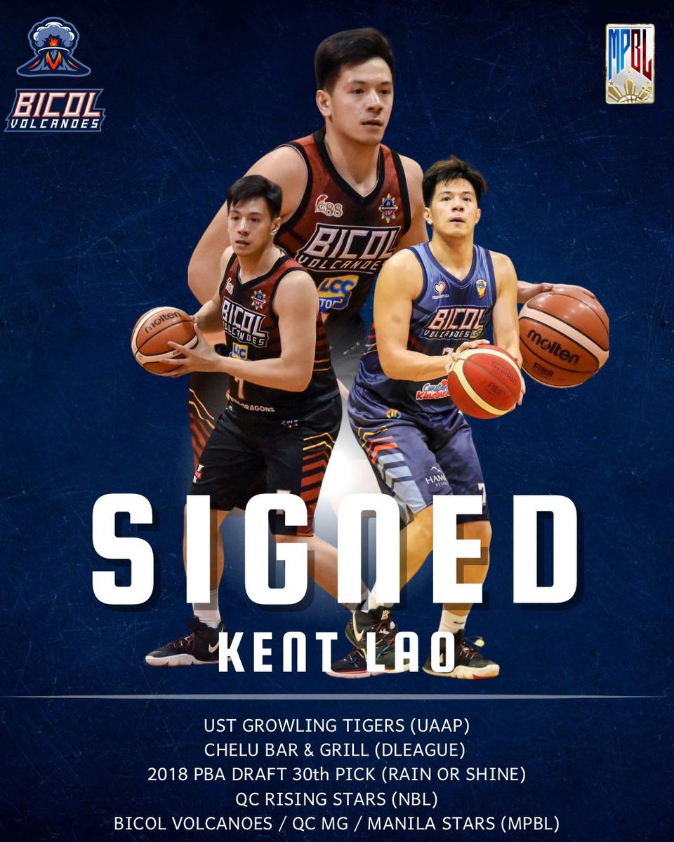 KENTLAOFANS's tweet photo. : https://t.co/L58HBzr9Ac
: https://t.co/hhh0iO3AJT https://t.co/cBgKdA72vX
