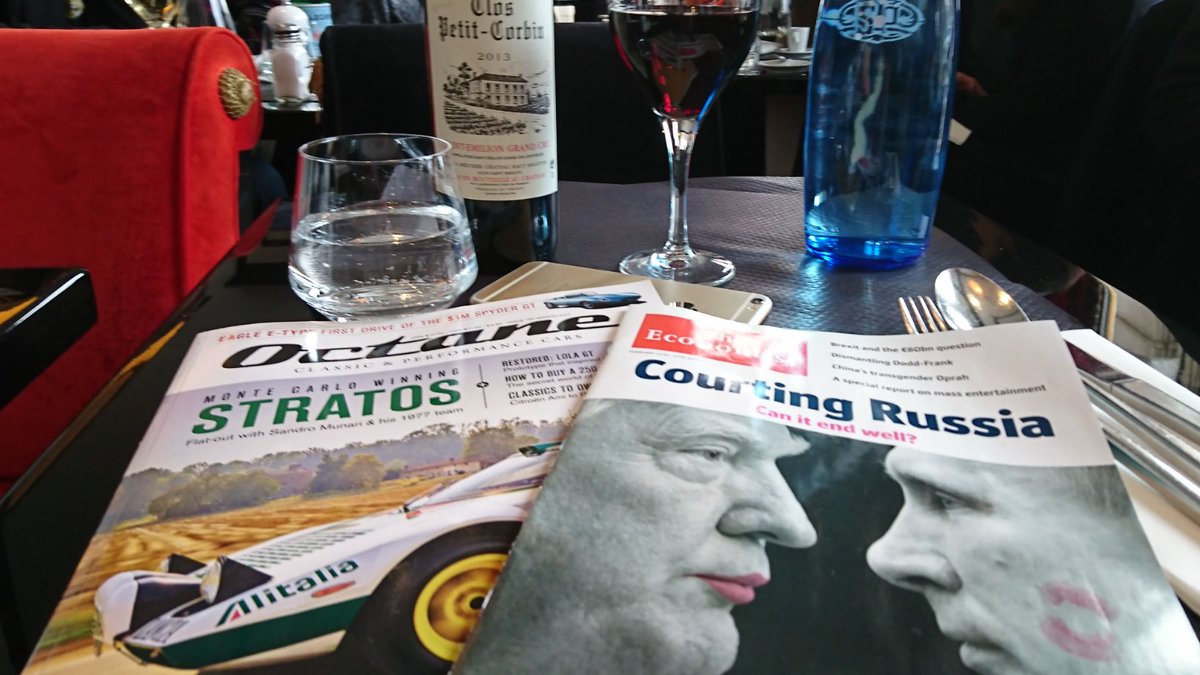 SuGibiAzizOlmak's tweet photo. #Paris
#lovers
#NewYorkCity
#WashingtonDC
#Moscow
#ThrobackThursday
#ThrobackFriday
#bonweekend 😇 https://t.co/lziRML6e6S