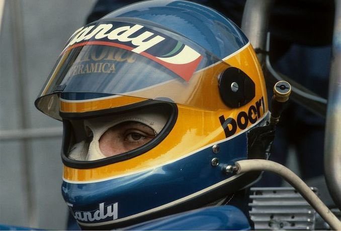 No Swemp tonight - apologies - but a likely D2 stream on Tuesday and the cup games at some point before that!

Enjoy a free night!