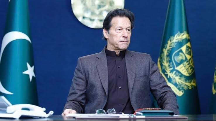 پاکستان کی شان عمران خان 
#BoycottShahidAfridiBrands