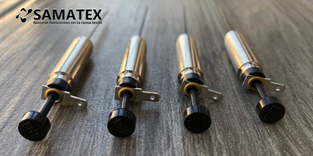 SAMATEXMEXICO's tweet image. 