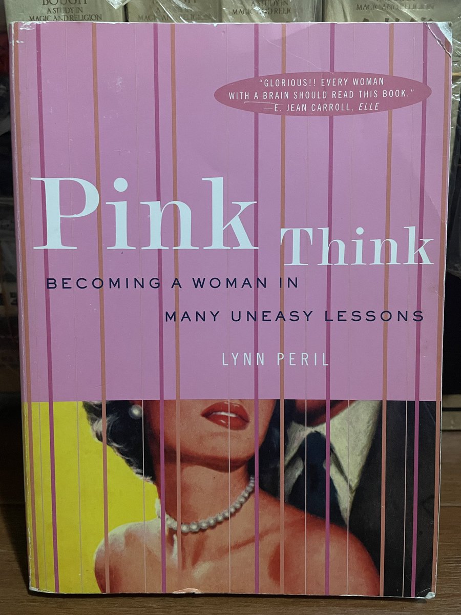 後藤護🪬𝕲𝖔𝖙𝖍-𝕺 𝕸𝖆𝖒𝖔𝖗𝖚 tweet media