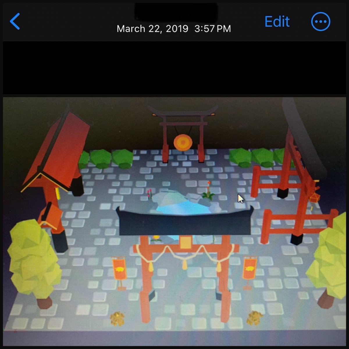 Canessa (@canessadcl) on Twitter photo 5 years ago today I discovered <a href="/decentraland/">Decentraland</a> & created my 1st scene. Today I get to tell people all about it at <a href="/Official_GDC/">Game Developers Conference</a>. I can’t say this is a dream come true, because I never could have dreamt this big.
I love this land & the community that holds it together ❤️
#GDCA2024 5 years ago today I discovered <a href="/decentraland/">Decentraland</a> & created my 1st scene. Today I get to tell people all about it at <a href="/Official_GDC/">Game Developers Conference</a>. I can’t say this is a dream come true, because I never could have dreamt this big.
I love this land & the community that holds it together ❤️
#GDCA2024
