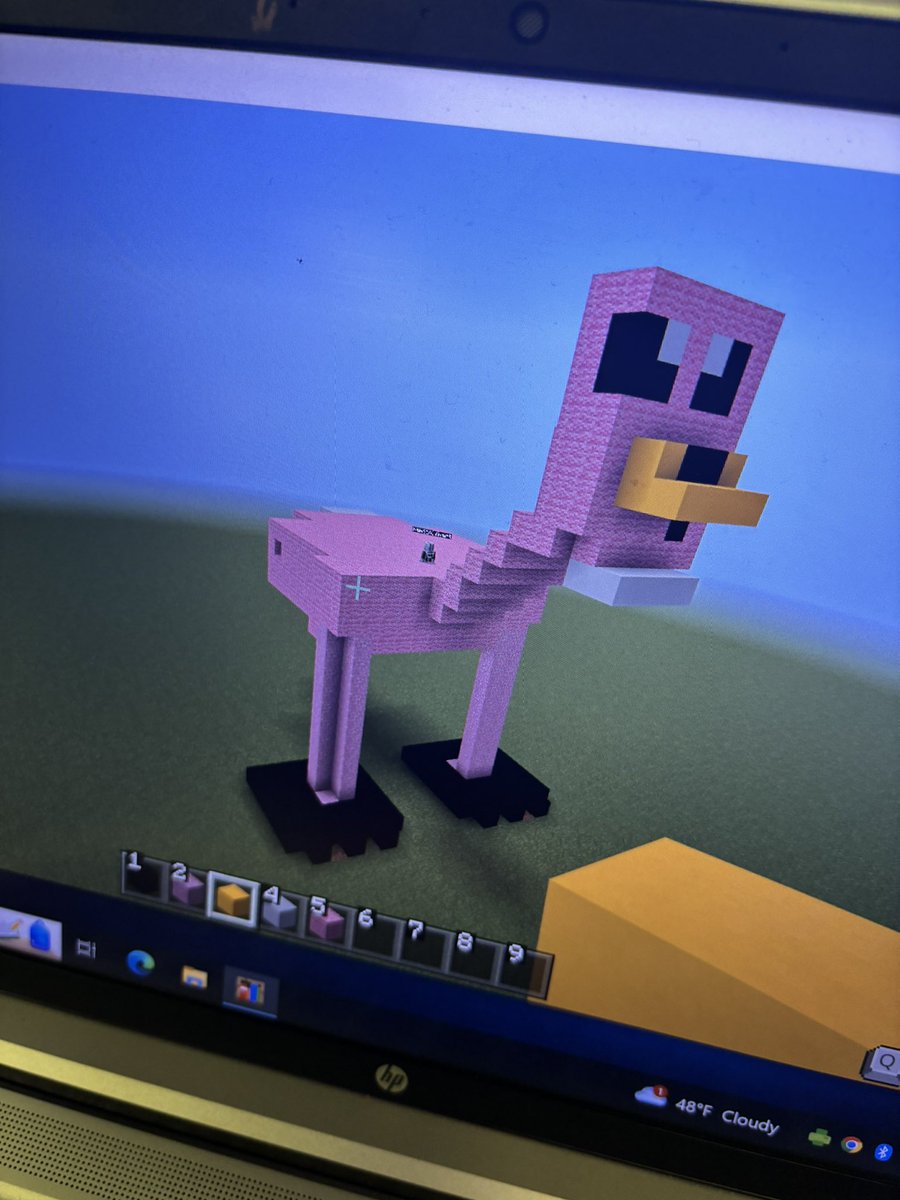 K Nicki Walker tweet media