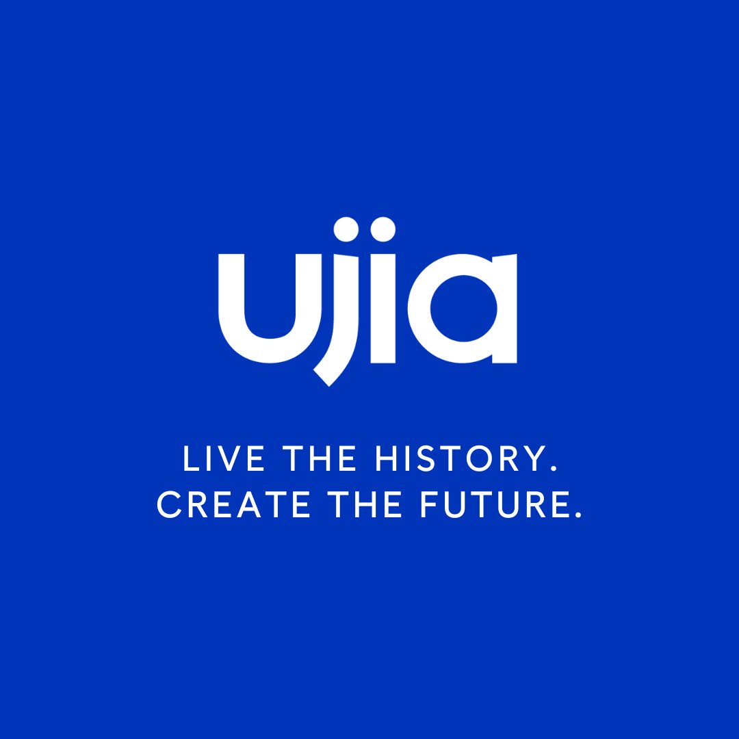 Young UJIA had the privilege to hear moving testimonies of five young Israeli survivors brought to the UK by UJIA and @khuia. To donate to UJIA’s emergency fund visit ujia.org/oct7 #oct7 #victimsofterror #ujia