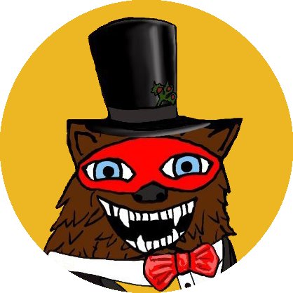 BearXRPL's tweet image. Get your share of the BEAR airdrop 🐻💰

Just setup a trustline and claim the $BEAR airdrop
⬇️

xrpl.services/?issuer=rBEARG…

Total supply: 589'000'000 BEAR

#Airdrop #XRPL #AMM #XRP #XRPArmy #memecoin #Ripple #XRPCommunity #XRPHolders