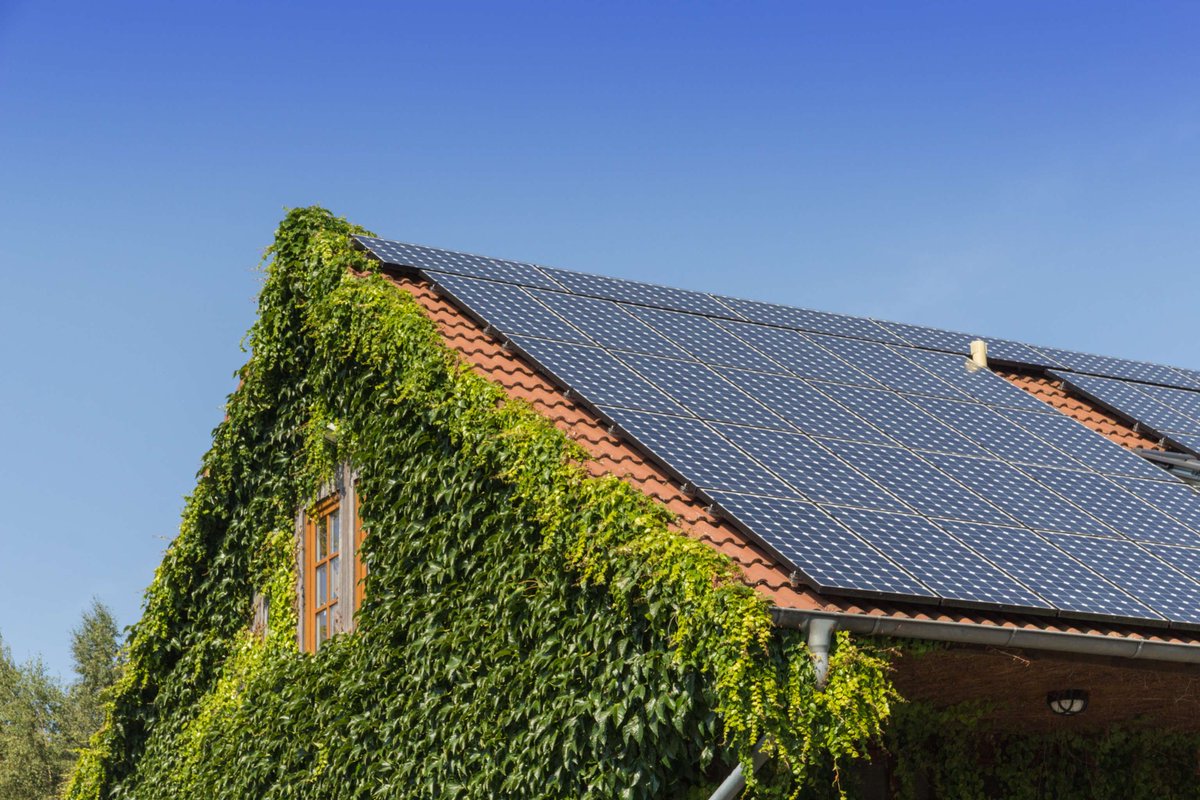 ✨ Wil jij bezig gaan met aardgasvrij wonen, maar weet je niet waar je moet beginnen? Anderen in Flevoland zijn je al voorgegaan! Bijvoorbeeld een gezin uit Swifterbant, die nu al bijna 4 jaar gasloos woont.  

Lees hun verhaal en anderen op ow.ly/j5N650QZRCs 🌞🔌