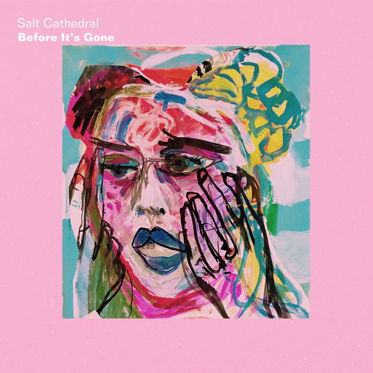 Independent Co (@independentcola) on Twitter photo Thrilled to announce the release of the much-anticipated album “Before It’s Gone” by the incredibly talented Colombian duo <a href="/SaltCathedral/">SALT CATHEDRAL</a> ! Available now on all streaming platforms!
#newmusicfriday #saltcathedral #newmusic Thrilled to announce the release of the much-anticipated album “Before It’s Gone” by the incredibly talented Colombian duo <a href="/SaltCathedral/">SALT CATHEDRAL</a> ! Available now on all streaming platforms!
#newmusicfriday #saltcathedral #newmusic