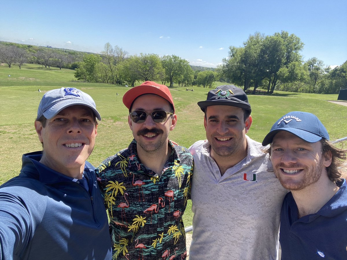 Michael Lipkin (@lipkinmi) on Twitter photo <a href="/DukeUroRes/">Duke Urology Residency Program</a> 1 <a href="/DukeUrology/">Duke Urology</a> attendings 0. Next time we need <a href="/GaryFaerber/">Gary Faerber</a> for the win. This is how we #SESAUA_2024 <a href="/DukeUroRes/">Duke Urology Residency Program</a> 1 <a href="/DukeUrology/">Duke Urology</a> attendings 0. Next time we need <a href="/GaryFaerber/">Gary Faerber</a> for the win. This is how we #SESAUA_2024