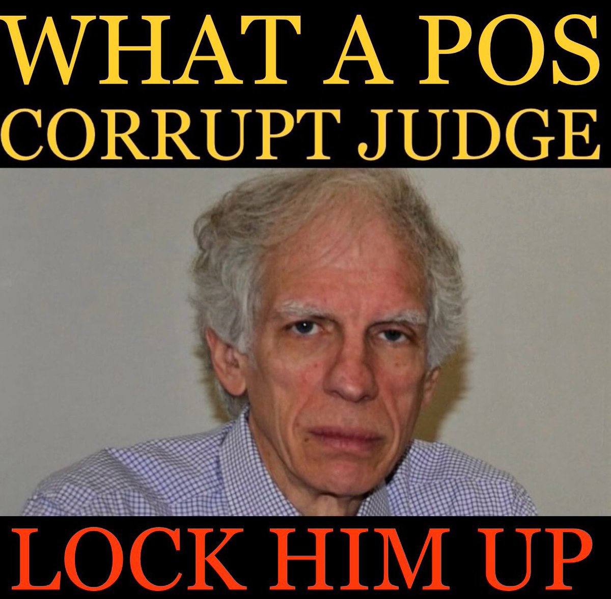 bernardwachir14's tweet image. Every indictments improves the score for Donald Trump.