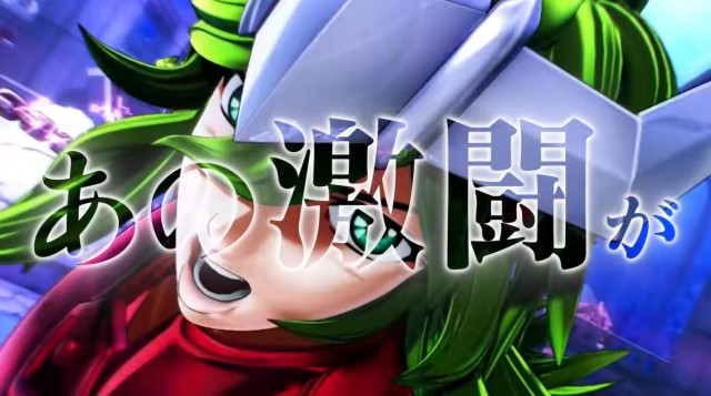 CavaleirosB's tweet image. Imagens do Smart Pachislot L Saint Seiya: O Despertar do Imperador dos Mares CUSTOM EDITION.

#SaintSeiya #Pachislot #聖闘士星矢 #海皇覚醒