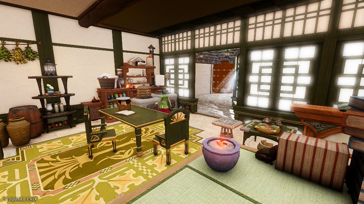 さしこ🐧🏕 tweet media