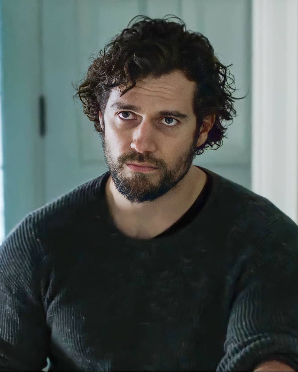 it’s you!!                        despite everything,
                                         it’s still you.