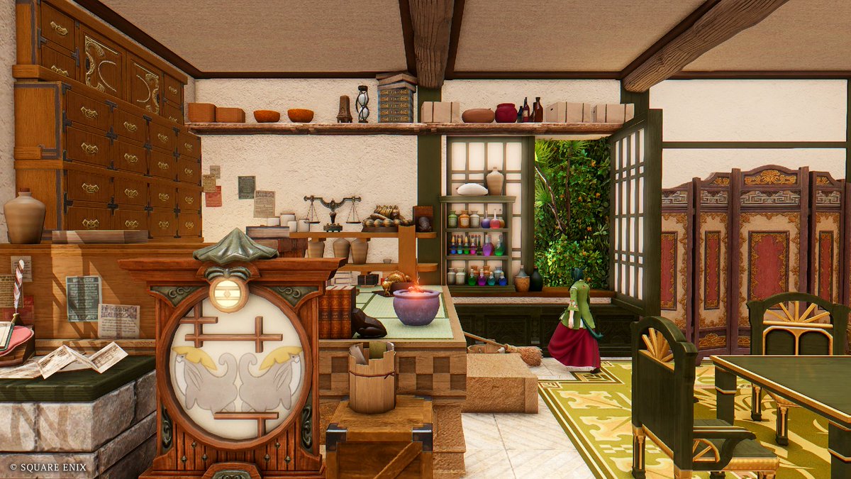 さしこ🐧🏕 tweet media