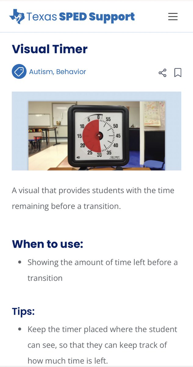 Brittney Bohls tweet media