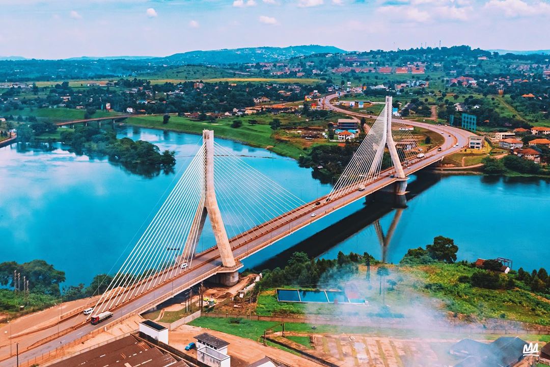 visitjinja_ug's tweet photo. Explore Uganda's gem with thrilling activities, stunning landscapes, and unforgettable experiences. Pack your bags and join the adventure today! #VisitJinja https://t.co/5eJlnQRN7b