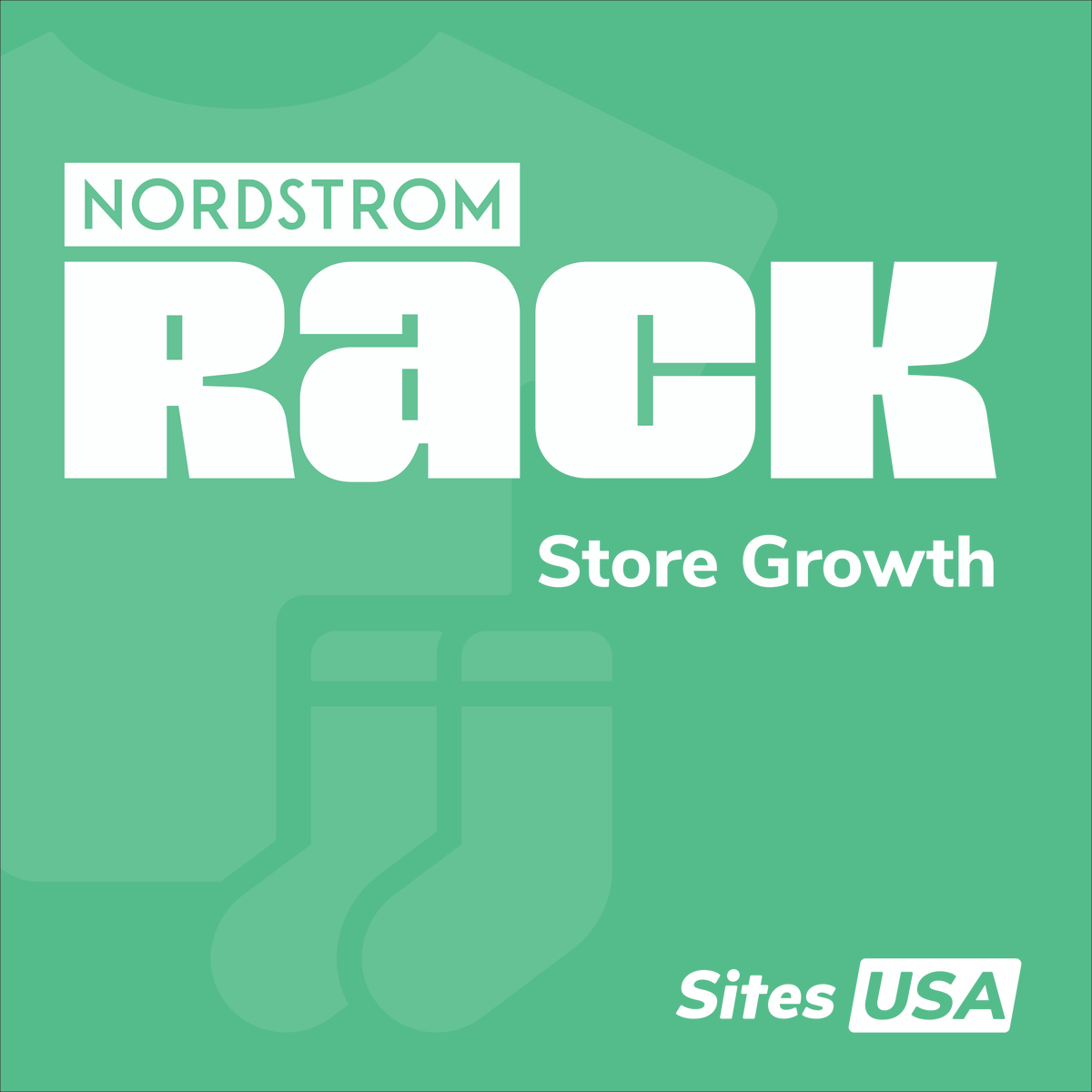 Sites USA tweet media