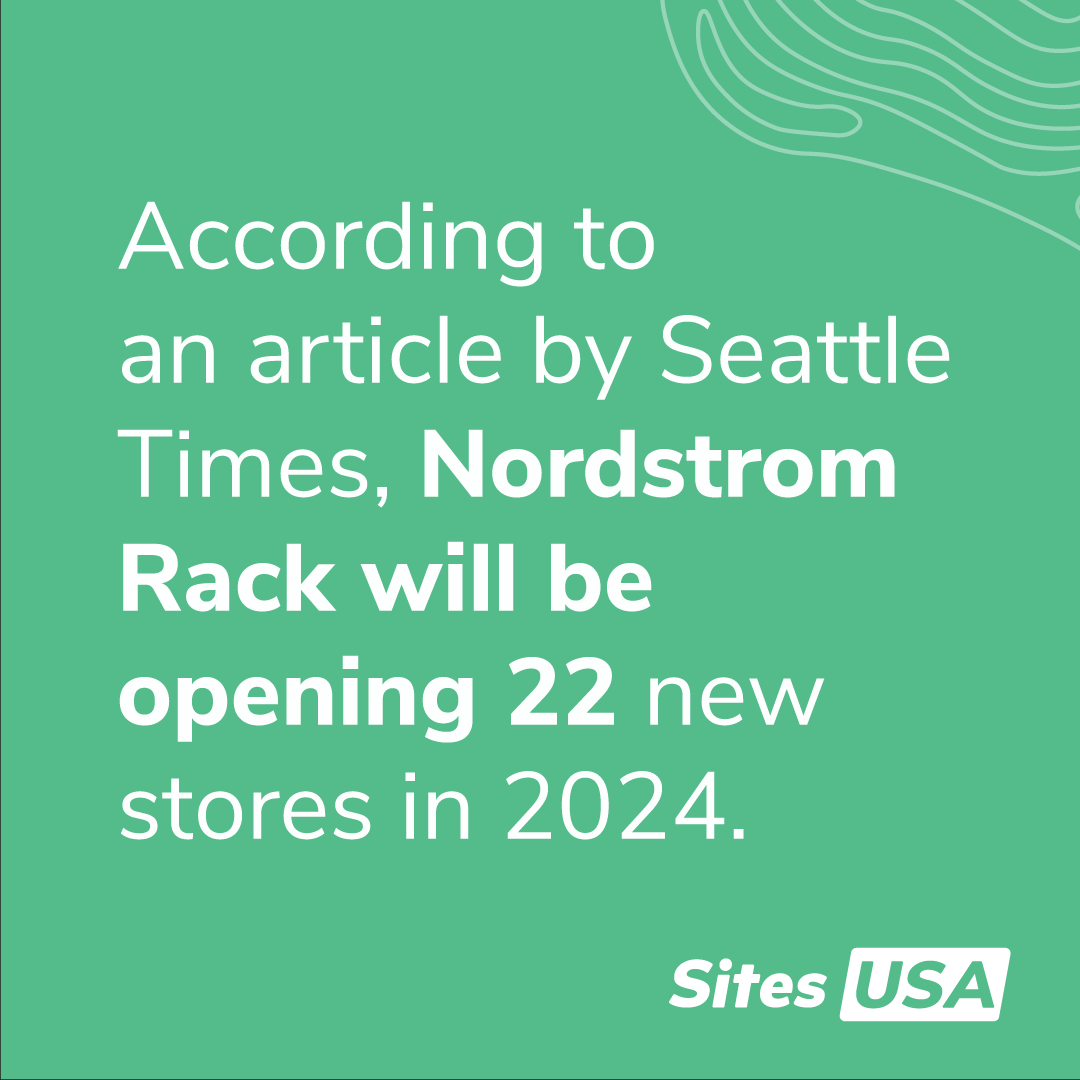 Sites USA tweet media