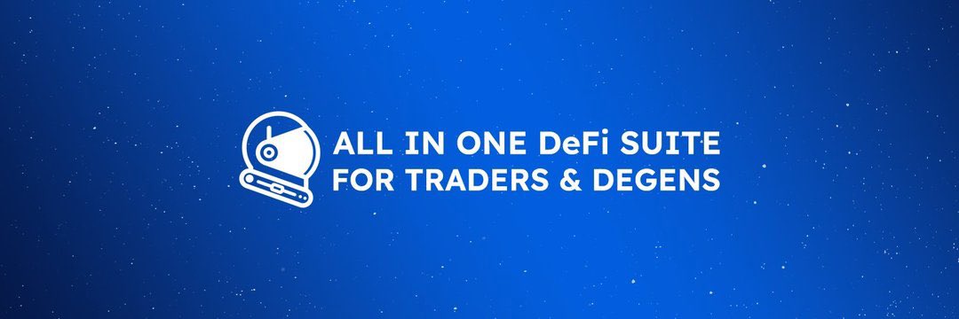 Büsra.eth tweet media