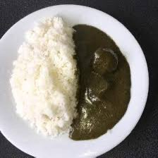 Bibano Wakane tweet media