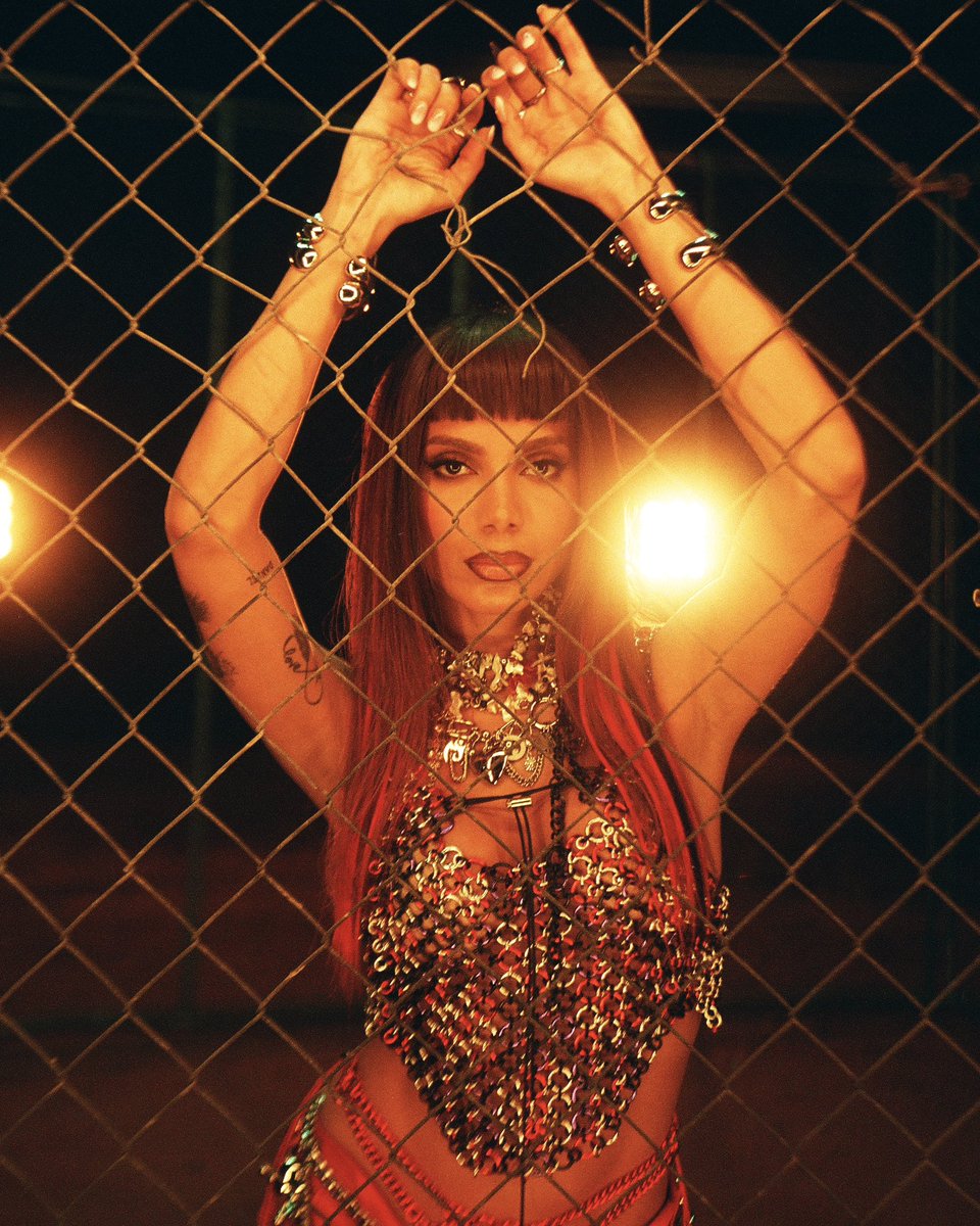 Soy bien pu pu pu pu pu pu pu pu pu pu pu pu pu pu pu pu pu pu pu pu pu pu pu pu pu pu pu pu pu pu