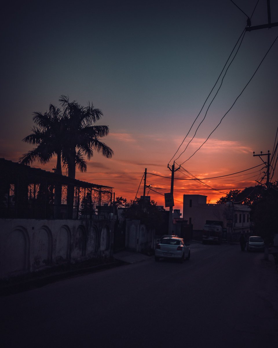 TahdilMalik's tweet photo. Sunset Stories

#sunsetphotography #ThePhotoHour https://t.co/14XorsmO3K