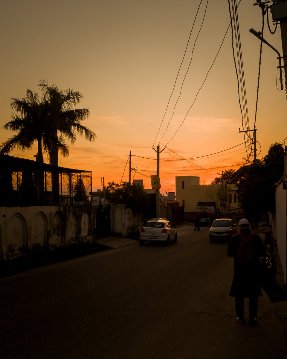 TahdilMalik's tweet photo. Sunset Stories

#sunsetphotography #ThePhotoHour https://t.co/14XorsmO3K