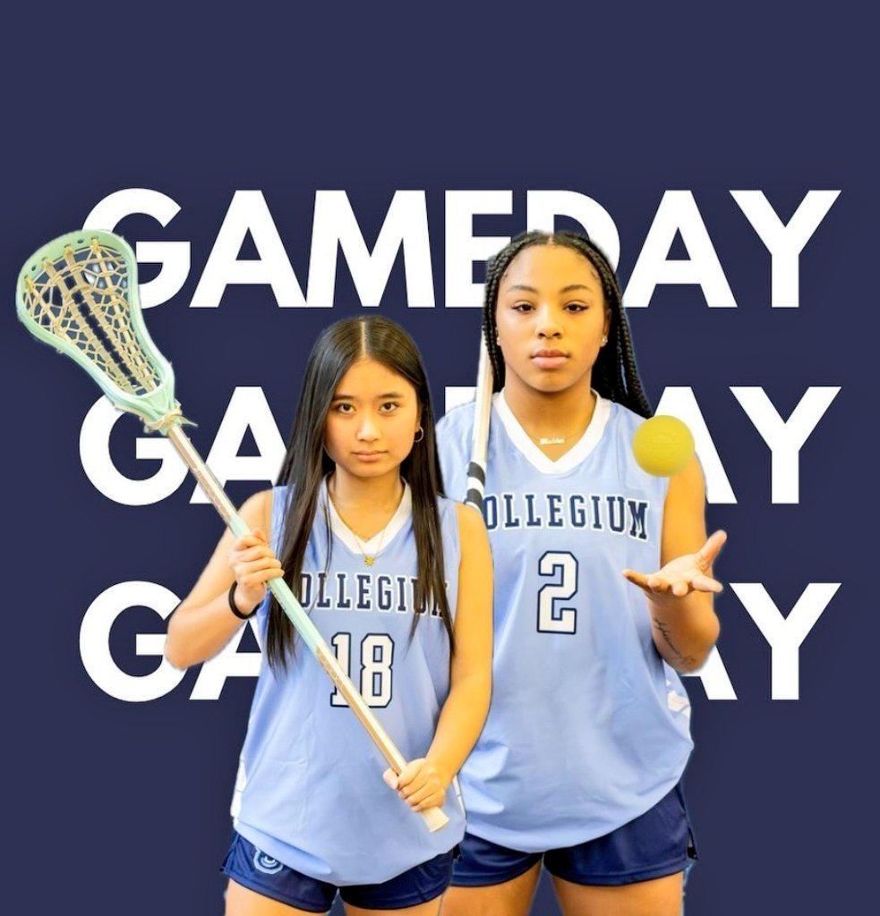 madden alexander tweet media