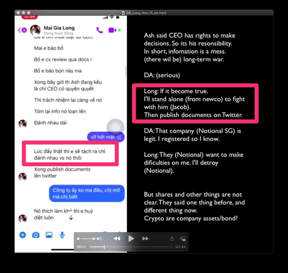 Jacob Gadikian tweet media