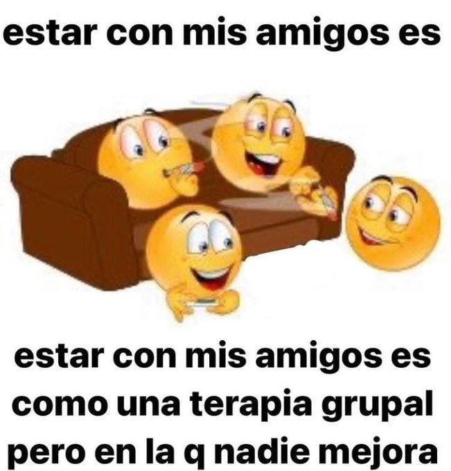 Alejo (@bjs_alejo2) on Twitter photo 