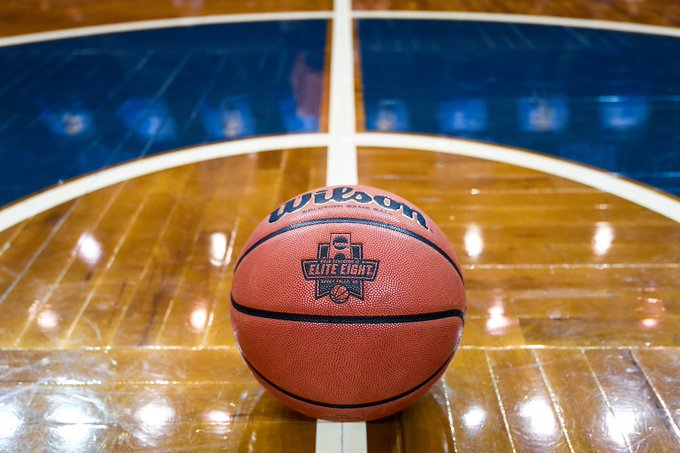 PacWest Conference tweet media