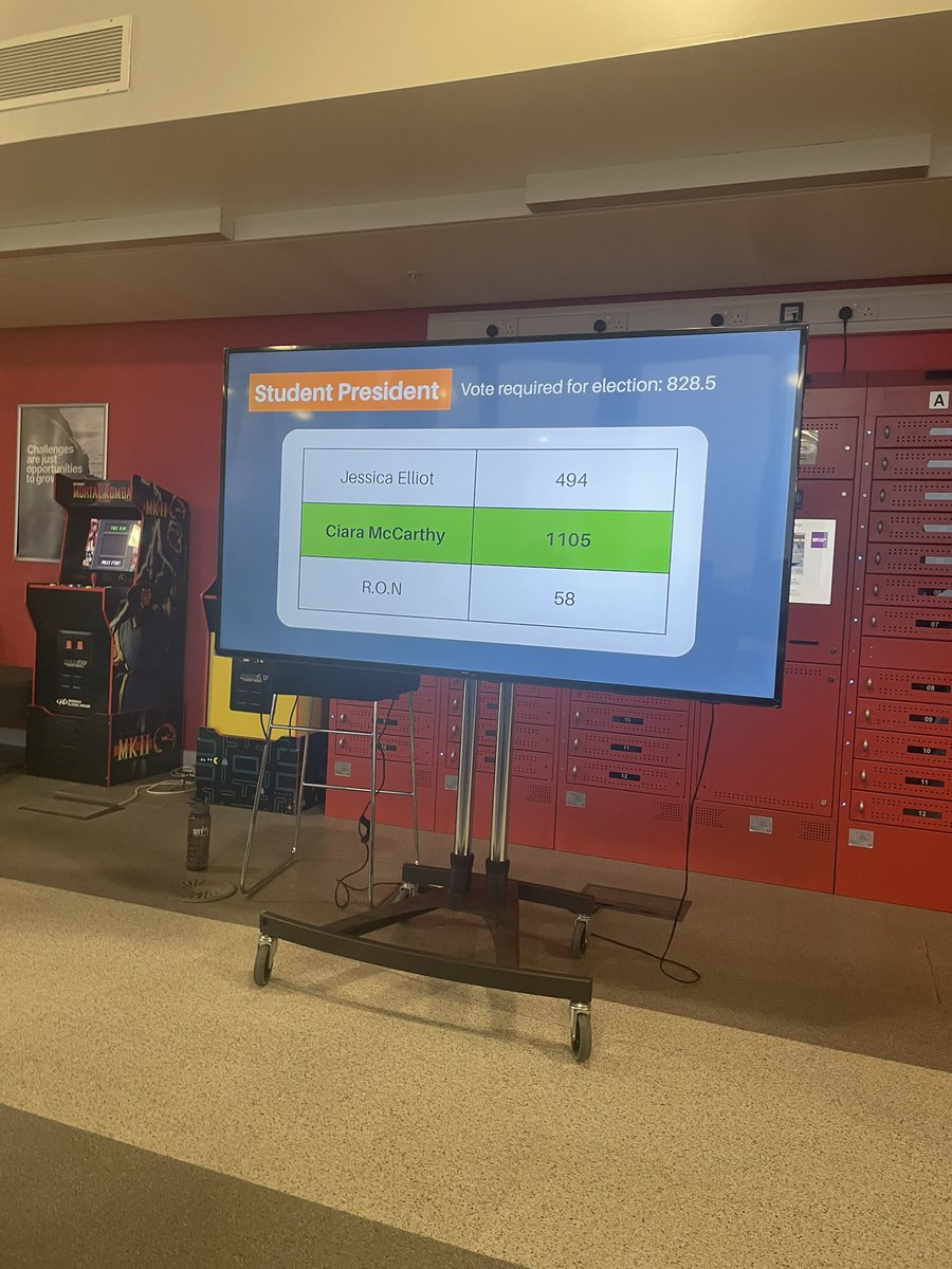 Ciara McCarthy tweet media