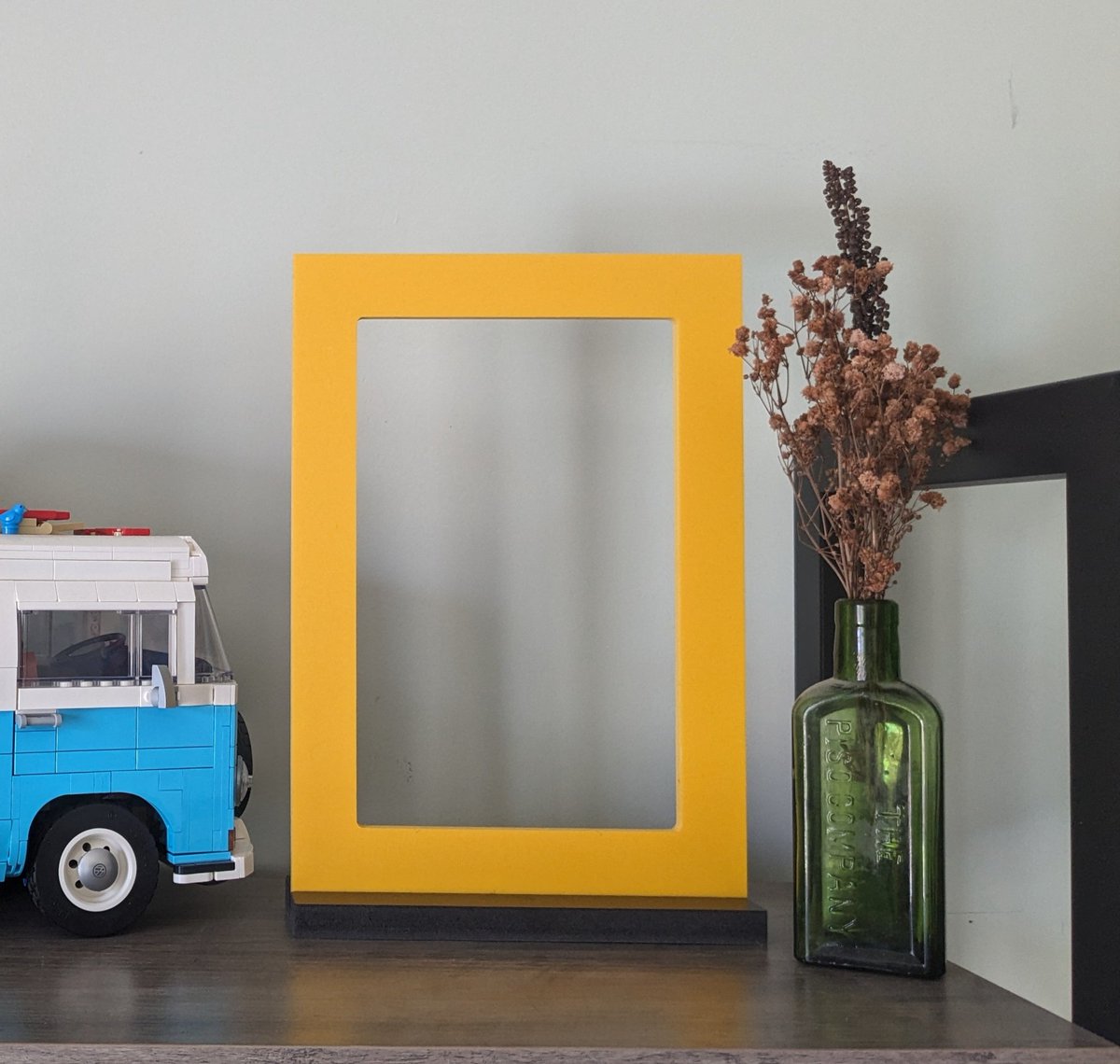 Jacqui Moore tweet media