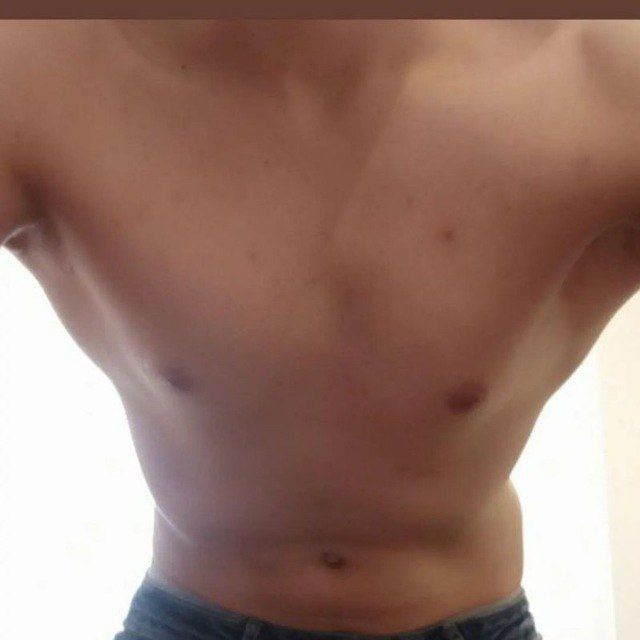 #YeniProfilResmi