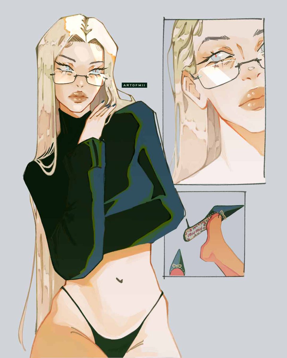 💎♡︎ ✧˖°.⟡