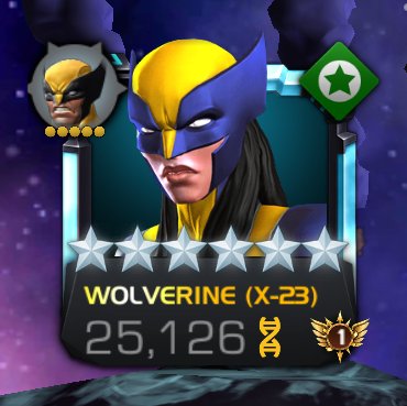 Slayer of Gods tweet media