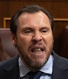 UEncabronao's tweet photo. Decide a este neandertal que se cuide los dientes.
Me ha bloqueado.
🤣🤣🤣🤣🤣🤣🤣🤣🤣🤣🤣 https://t.co/YAh0e3w1Vp