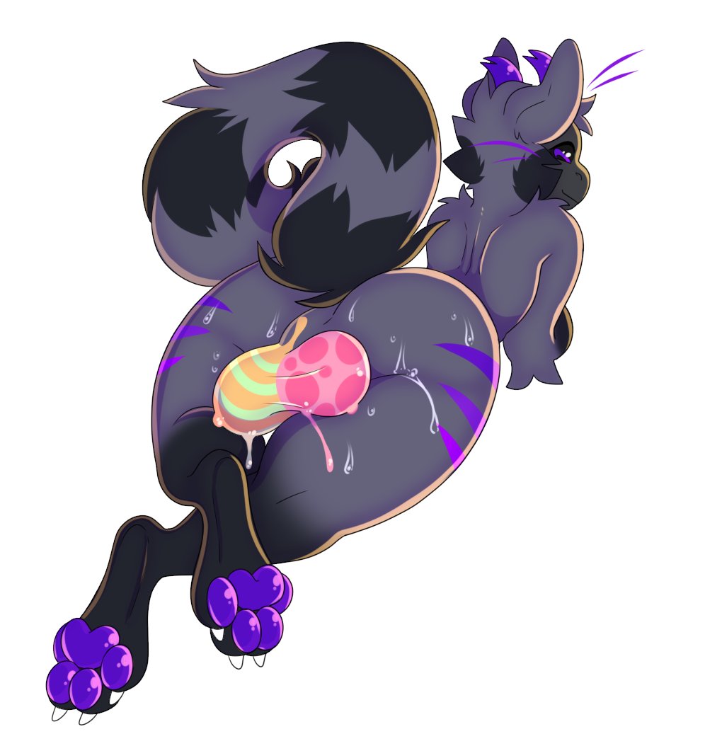 ☁️ Pilvi ☁️ ( 🎨 CLOSED 🎨 ) tweet media