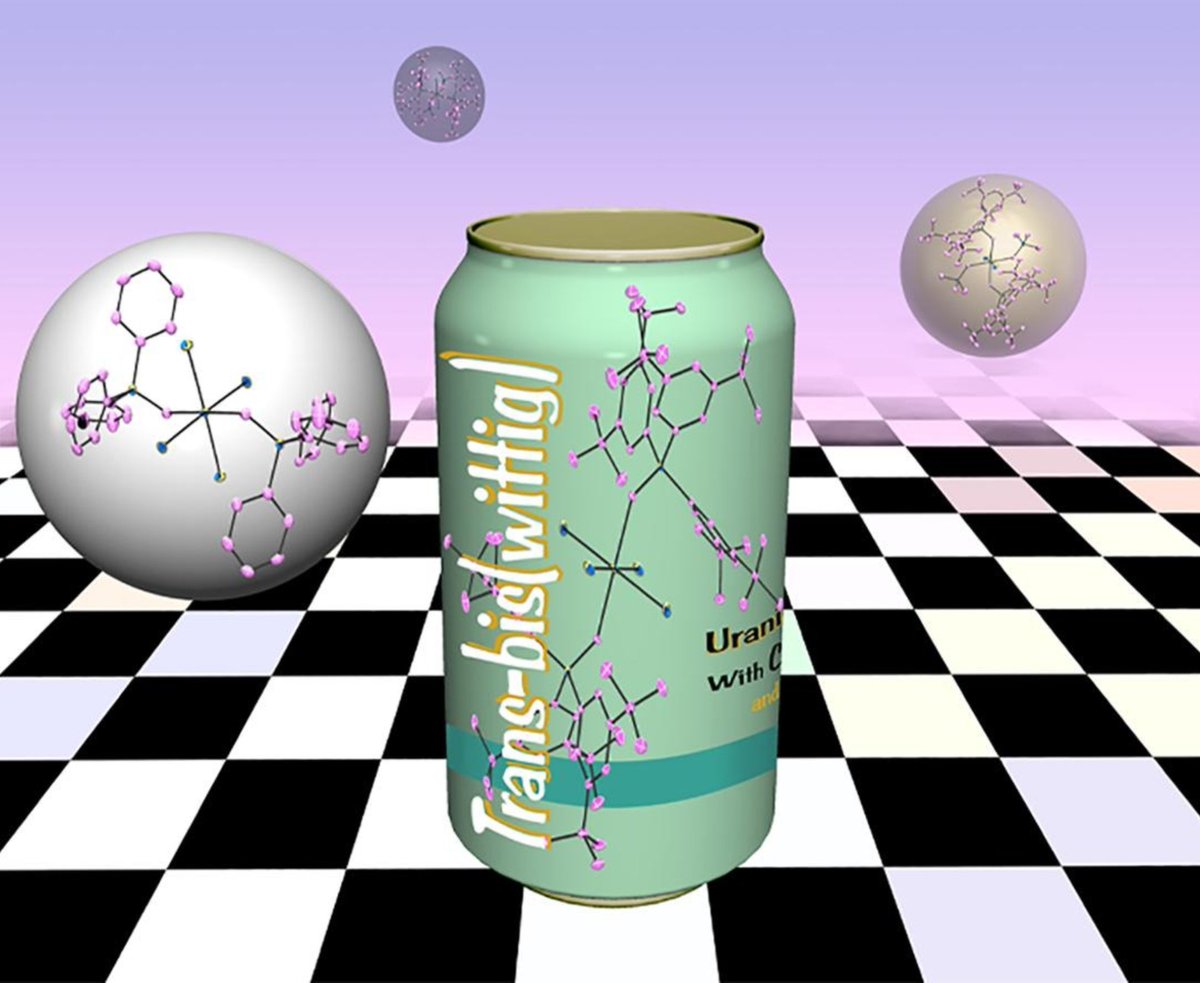 Fortier Laboratory tweet media