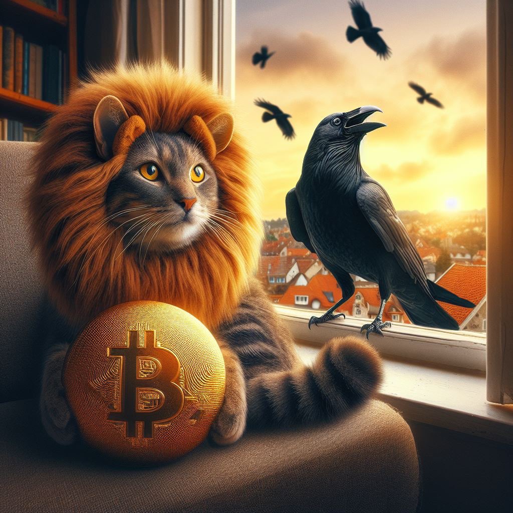 badmfcro's tweet photo. @catwifmane @cronosapp $CWM Welcomes the $CAW community with open arms 🤝🚀🚀 #crofam @cronoscrocrow @catwifmane #teamcro https://t.co/NoV3OBuAdJ