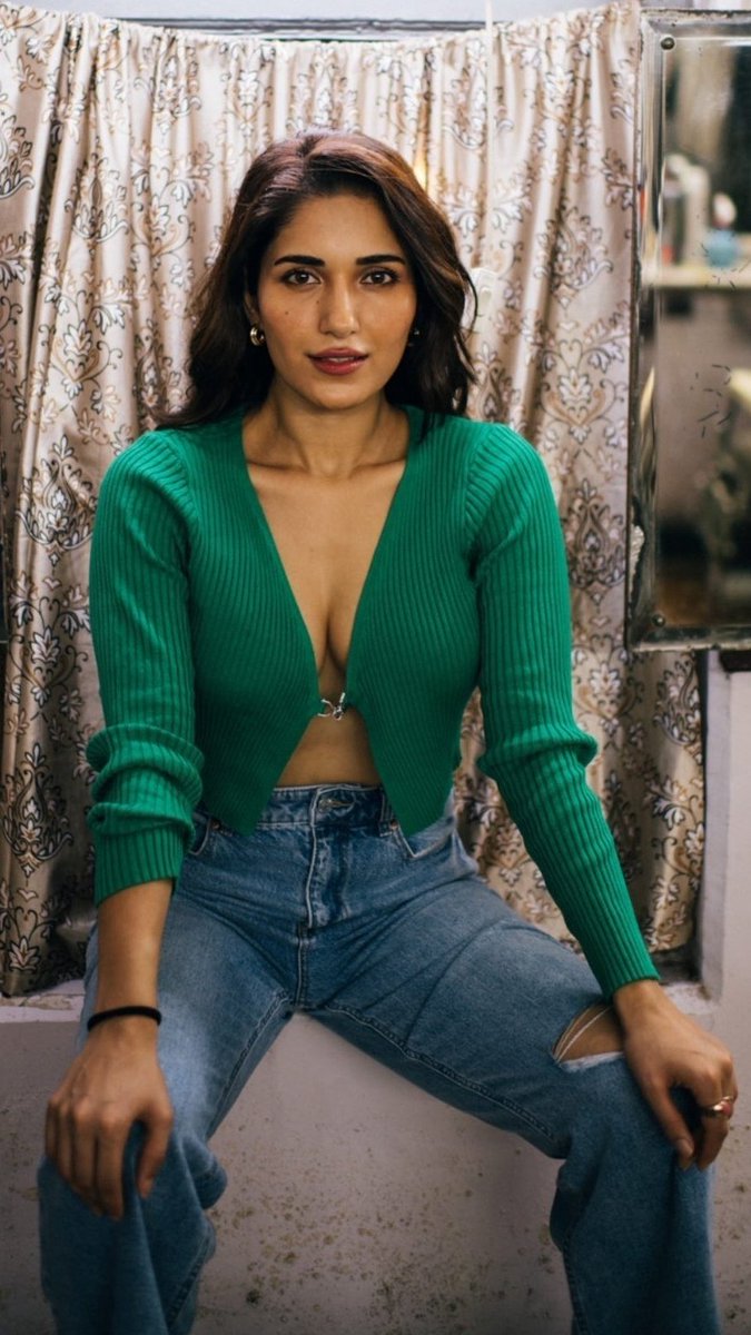 GJSlwIuXgAEoWeH?format=jpg&name=medium