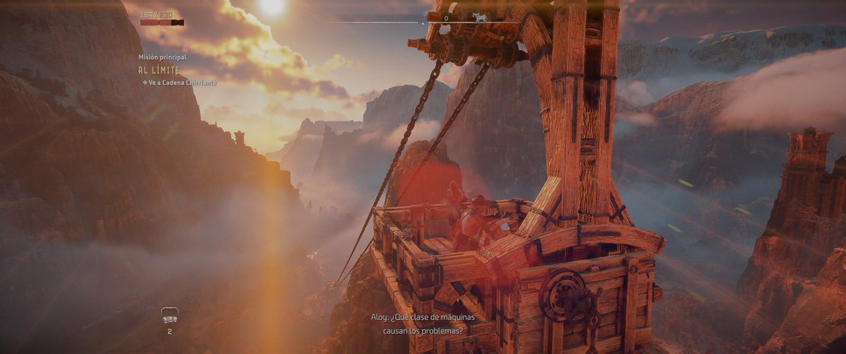 Fran G. Matas tweet media