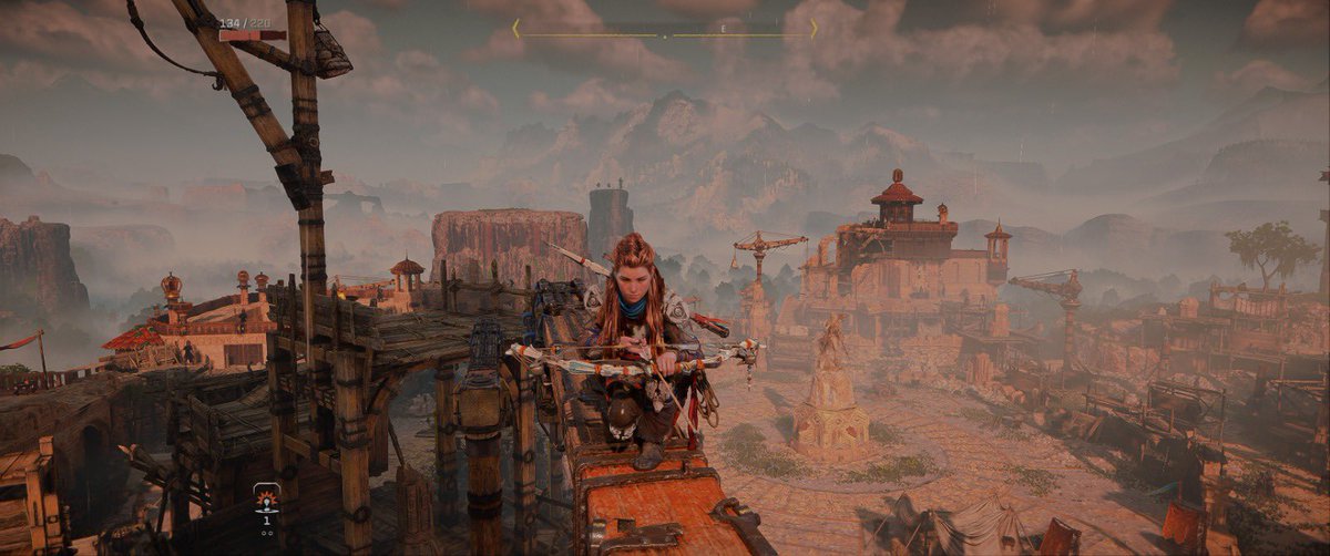 Fran G. Matas tweet media