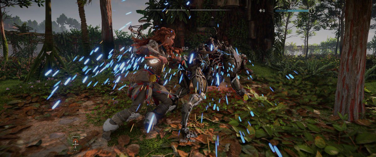 Fran G. Matas tweet media