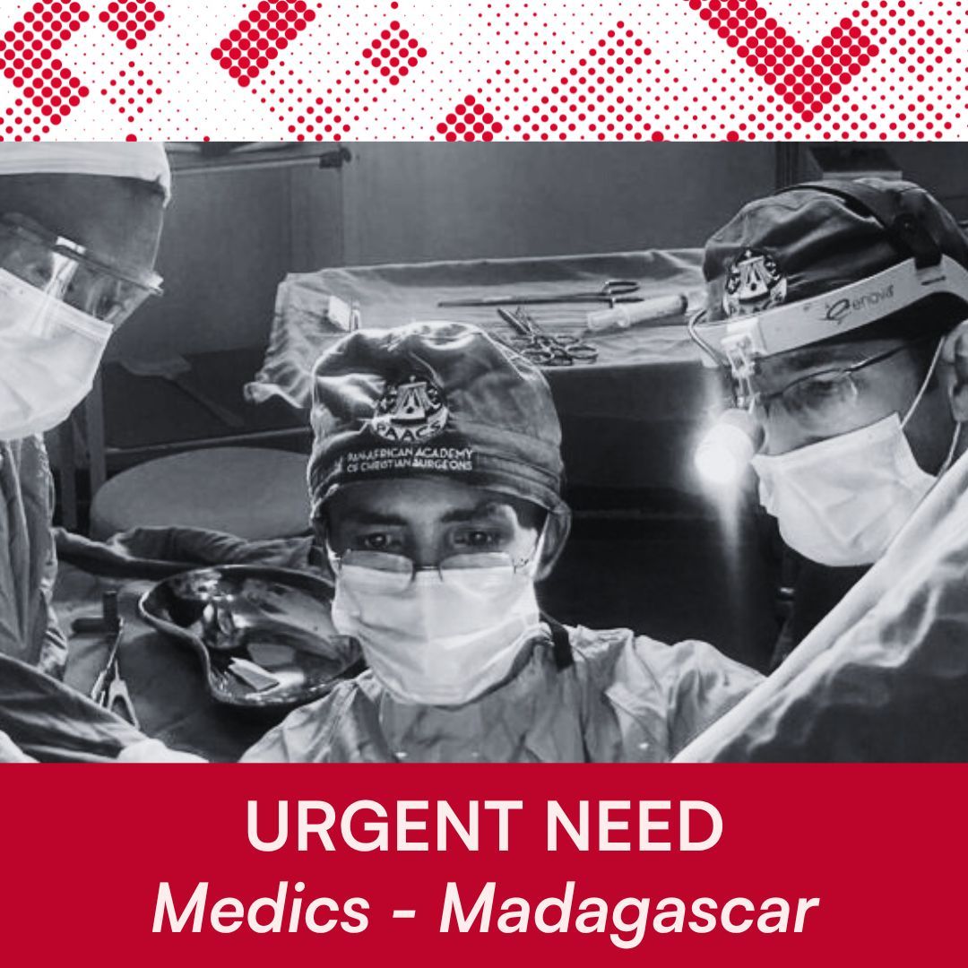 Serving In Mission (SIM UK) tweet media