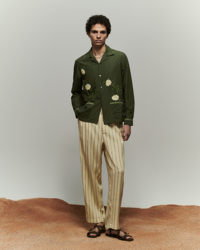 LUISAVIAROMA tweet media