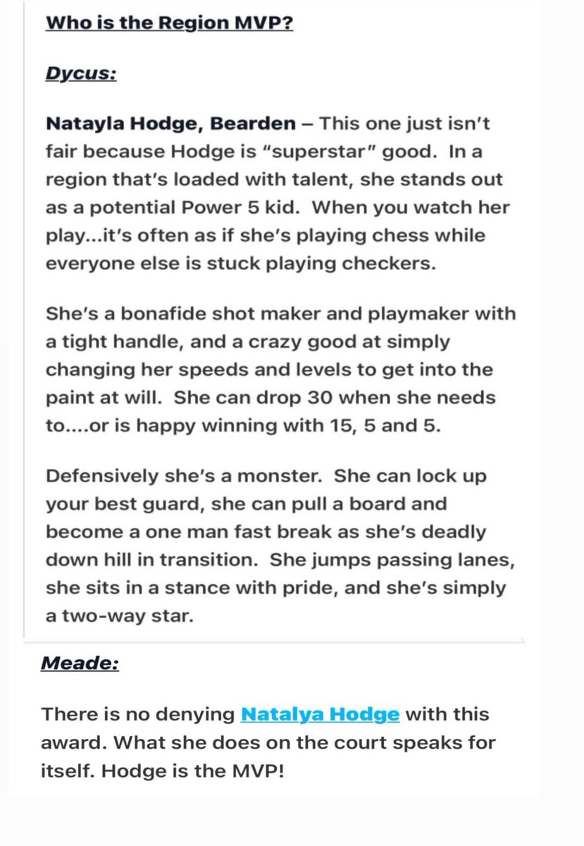 Wolves Den tweet media