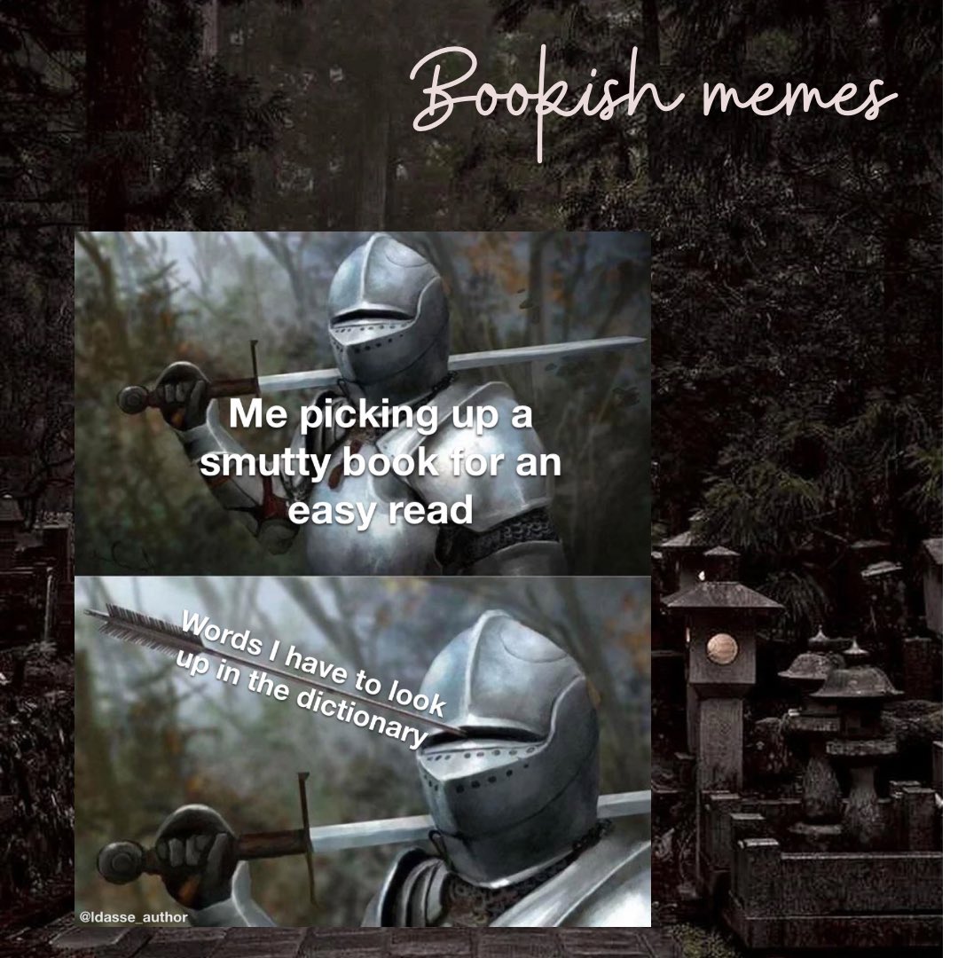 Laura Dasse (@authorldasse) on Twitter photo 