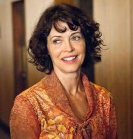 Silversmeasures's tweet image. “It only takes a split second to smile 😊😊and forget, yet to someone that needed it, it can last a lifetime.”

"Your beautiful, smile 😃😄, and positive attitude sets the day on the right path." 😸😺

#FridayMotivation #SmileDayOnly 🤣😅😃😀 #SmilingIsContagious