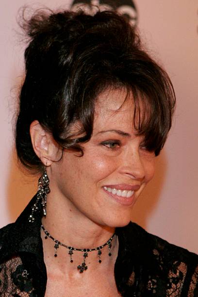 Silversmeasures's tweet image. “It only takes a split second to smile 😊😊and forget, yet to someone that needed it, it can last a lifetime.”

"Your beautiful, smile 😃😄, and positive attitude sets the day on the right path." 😸😺

#FridayMotivation #SmileDayOnly 🤣😅😃😀 #SmilingIsContagious